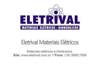 Eletrival