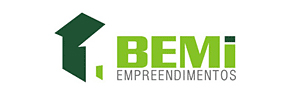 BemiEmpreendimentos