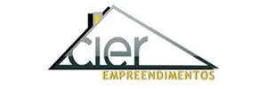 Cier Empreendimentos