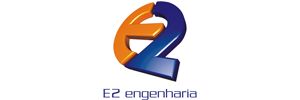 E2 Engenharia