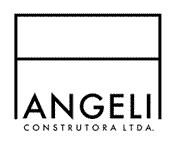 logo-angelii