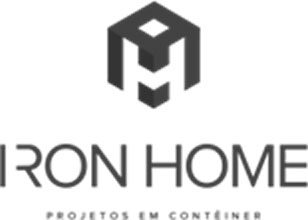 logo-iron-home