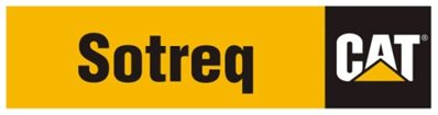 logo-sotreq