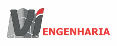 logo-viengenharia