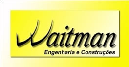 logo-waitman