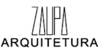 logo-zaupa